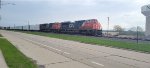 CN 8875 CN 8914